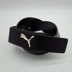 Item thumbnail for item 471b740a-0b54-4cb9-98c4-64c84082c8bc