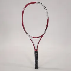 2025年最新】VCORE98 g3の人気アイテム - メルカリ