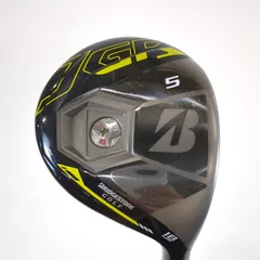 2025年最新】ブリヂストン JGR 5w srの人気アイテム - メルカリ