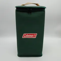 2025年最新】290A740Jの人気アイテム - メルカリ