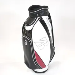 2026年最新】BRIDGESTONE GOLF ゴルフバッグ・キャディバッグの人気