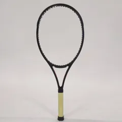 2025年最新】ダンロップ dunlop cx200の人気アイテム - メルカリ