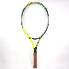 fischer magnetic G3のサムネイル