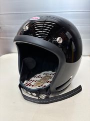 BEETLE ビートルショーティー4 Shorty4 メッキ L - メルカリ
