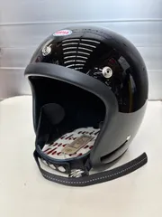 2025年最新】オーシャンビートル lac インナーの人気アイテム - メルカリ