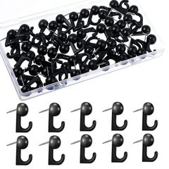 Item thumbnail for item 0e925dc0-7c26-4d3c-89c6-1f0fe7d0aa16