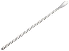 Item thumbnail for item e89e78f7-dc89-4834-ae5c-691d85cc5716