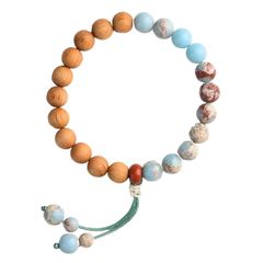 Item thumbnail for item 831aac2d-1f66-4669-93c8-0b77c7df0cd9