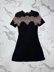 2025年最新】sandro ワンピの人気アイテム - メルカリ