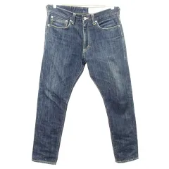 2025年最新】neighborhood narrowの人気アイテム - メルカリ