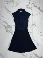 2025年最新】sandro ワンピの人気アイテム - メルカリ