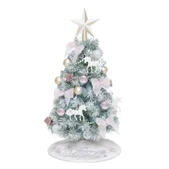 2025年最新】フランフラン ツリートップの人気アイテム - メルカリ