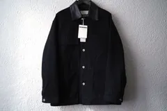 2025年最新】JIL SANDER カバーオールの人気アイテム - メルカリ