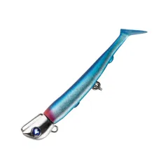 2025年最新】ジョルティ 8gの人気アイテム - メルカリ