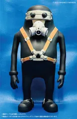 2025年最新】JunK head 3バカの人気アイテム - メルカリ