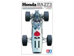 2025年最新】タミヤ F1 1/12の人気アイテム - メルカリ