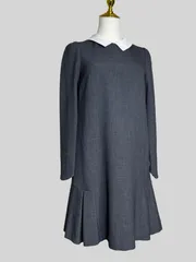 2025年最新】foxey ワンピース 38の人気アイテム - メルカリ