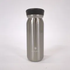 2025年最新】スノーピークステンジャグの人気アイテム - メルカリ