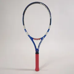 2025年最新】ピュアドライブ 中古の人気アイテム - メルカリ