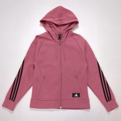 Item thumbnail for item d000ce7e-571f-4879-8db9-1a7b023f0fd7