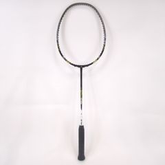 ◇apacs◇N-FORCE 111 BLACK/SILVER◇ブラックシルバー - メルカリ