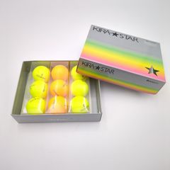 Item thumbnail for item 5f745f72-8049-4144-8f9d-9a6c400ba514