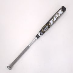 85cm】ディマリニ フェニックス 軟式バット JSBB 2017【K746】 - メルカリ
