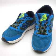 インナーパンツ一体型 スカート CY5EL310