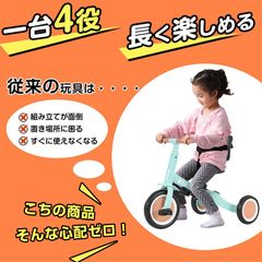 Little Kiddy's フロントレインカバー ver.3+S - メルカリ