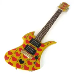 2025年最新】burny h ギターの人気アイテム - メルカリ