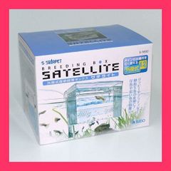 Grassy Edge 262 Fresh LEDライト 65W - メルカリ