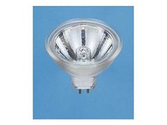 Item thumbnail for item 2b4029f9-35d8-40c4-9b03-70d9dad2bd88