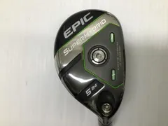 2026年最新】epic super hybridの人気アイテム - メルカリ