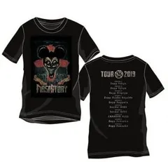 2025年最新】マイファス tシャツ xlの人気アイテム - メルカリ