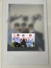 クレビティ ユニット サイン タートルネック (ジョンモ セリム ウォンジン)