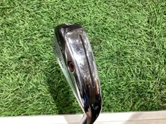 2025年最新】stealth udiの人気アイテム - メルカリ