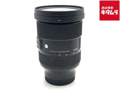 2025年最新】sigma 14-24mm f2.8の人気アイテム - メルカリ