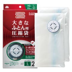 Item thumbnail for item 26819517-f33b-4ecf-8b3e-f467d814570c