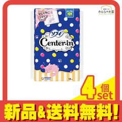 Item thumbnail for item e15bb124-5df8-4518-ac08-39ef68f75e69