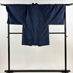 Item thumbnail for item e0b01554-0b45-416b-b428-c91f743df039