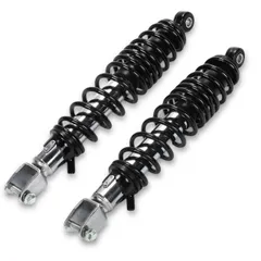 2026年最新】シグナスX リアサスの人気アイテム - メルカリ