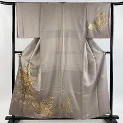 和田光正　帯ラメ入り 和田光正 帯ラメ入り