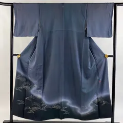 2025年最新】藤林徳扇の人気アイテム - メルカリ