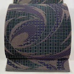 2025年最新】佐波理 帯の人気アイテム - メルカリ