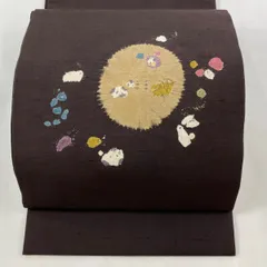 2025年最新】青柳着物の人気アイテム - メルカリ