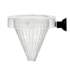 2025年最新】メキシカンハットの人気アイテム - メルカリ