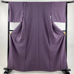 2025年最新】辻村_ジュサブローの人気アイテム - メルカリ