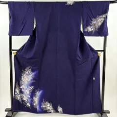 2025年最新】翠山工房の人気アイテム - メルカリ