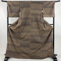 Item thumbnail for item 14d0a97b-fdac-4e95-82e9-ee2770425ee7