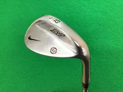 2025年最新】nike ウェッジ 52の人気アイテム - メルカリ